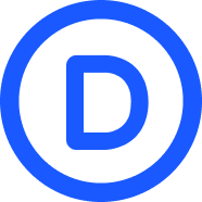 Vídeos com IA para conteúdo de alto impacto